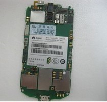 【华为c8650主板】最新最全华为c8650主板 产