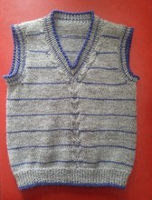 【<em>宝宝手织</em>毛衣】最新最全<em>宝宝手织</em>毛衣 产品