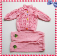 【<em>贝壳花毛衣编织</em>】最新最全<em>贝壳花毛衣编织</em> 