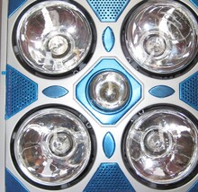 【带暖风浴霸】最新最全带暖风浴霸 产品参考