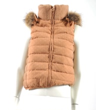 【<em>森马</em>女款<em>马甲</em>】最新最全<em>森马</em>女款<em>马甲</em> 产品