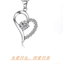 【<em>送妹妹生日礼物</em>】最新最全<em>送妹妹生日礼物</em> 