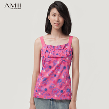 【<em>女士</em>吊打】最新最全<em>女士</em>吊打<em>返利</em>优惠_一淘