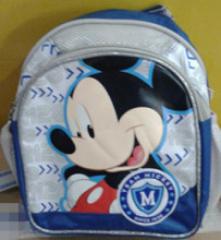 【多美滋奶粉赠品】最新最全多美滋奶粉赠品 