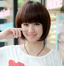 【<em>沙宣发型</em>】最新最全<em>沙宣发型</em> 产品参考信息