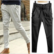 【<em>男士</em>加大加<em>肥马裤</em>】最新最全<em>男士</em>加大加<em>肥马</em>