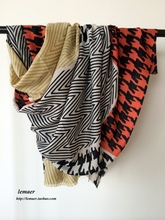 【留样】最新最全留样 产品参考信息_一淘搜索