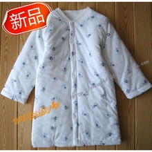 【<em>宝宝</em>长<em>睡袍</em>厚】最新最全<em>宝宝</em>长<em>睡袍</em>厚 产品