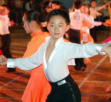 【男孩<em>拉丁</em>舞服】最<em>新</em>最全男孩<em>拉丁</em>舞服 产品