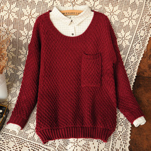 【<em>浅爱毛衣</em>】最新最全<em>浅爱毛衣</em> 产品参考信息