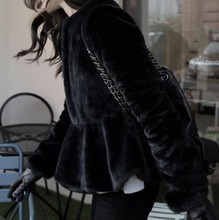 【欧洲站高仿品牌包】最新最全欧洲站高仿品牌