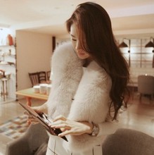 【<em>快鱼</em>女<em>马甲</em>】最新最全<em>快鱼</em>女<em>马甲</em> 产品参考