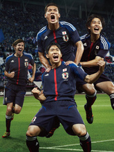 【日本队球衣】最新最全日本队球衣 产品参考