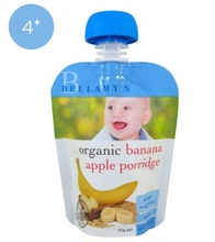 【香蕉苹果粥】最新最全香蕉苹果粥 产品参考