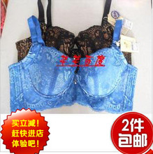 【<em>名韩文胸</em>】最新最全<em>名韩文胸</em> 产品参考信息