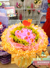 【<em>女孩最喜欢的礼物</em>】最新最全<em>女孩最喜欢的礼</em>
