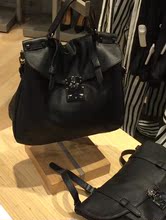 【<em>埃斯普利特女包</em>】_<em>埃斯普利特女包</em>价格/图片