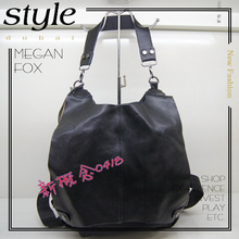 【<em>娜威斯女包</em>】最新最全<em>娜威斯女包</em> 产品参考
