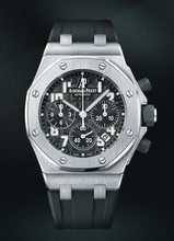 【ap表皇家橡树】_ap表皇家橡树价格\/图片\/评价\/怎么样\/多少钱 – 一淘网