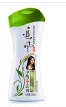 【追风洗发水控油】最新最全追风洗发水控油 产品参考信息_一淘搜索