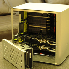 【乔思伯v4】最新最全乔思伯v4 产品参考信息