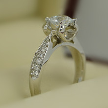 【钻石<em>世家女</em>钻戒】最新最全钻石<em>世家女</em>钻戒 