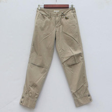 【时尚<em>女士休闲马裤</em>】最新最全时尚<em>女士休闲马</em>