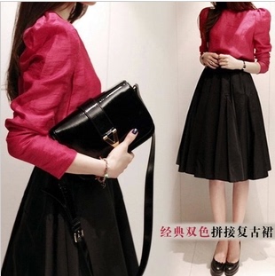 <em>韩国</em>代购高端<em>女装</em>欧美大牌外贸<em>原单</em>剪标尾货正