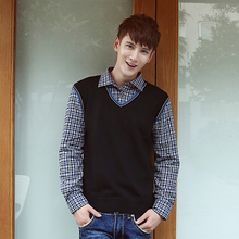 【<em>天猫加绒加厚毛衣</em>男】最新最全<em>天猫加绒加厚</em>