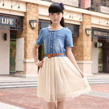 【<em>十三岁女孩</em>夏装】最新最全<em>十三岁女孩</em>夏装 