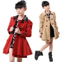 【少年儿童<em>女装</em>】最新最全少年儿童<em>女装</em> 产品