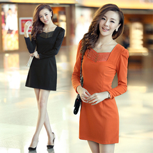 【婚礼<em>女主持人服装</em>】最新最全婚礼<em>女主持人服</em>