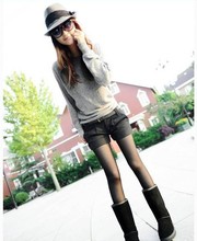 【热裤<em>灰</em>丝】最新最全热裤灰丝 产品参考信息