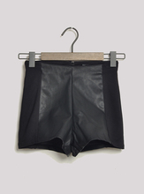 【<em>女士紧身短裤</em>】最新最全<em>女士紧身短裤</em> 产品