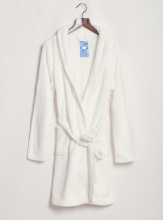 【<em>女士短款睡衣</em>】最新最全<em>女士短款睡衣</em> 产品