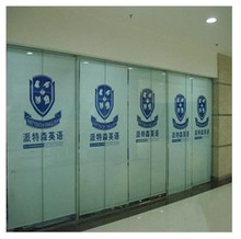 【写真卷帘】_布艺软饰价格_最新最全布艺软