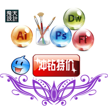 【歪歪<em>马甲</em>】最新最全歪歪<em>马甲</em> 产品参考信息