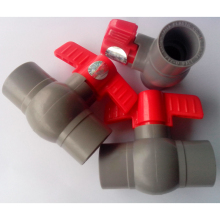 【水管总阀门】最新最全水管总阀门 产品参考