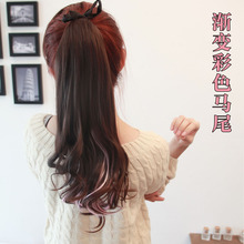 【假发马尾<em>挑染</em>】最新最全假发马尾<em>挑染</em> 产品