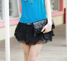 【<em>女人的逼</em>】最新最全<em>女人的逼</em> 产品参考信息