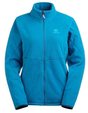 【凯乐石抓绒衣】最新最全凯乐石抓绒衣 产品