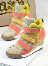 【高跟旅游鞋】最新最全高跟旅游鞋 产品参考