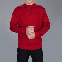 【本命年<em>红毛衣男</em>包邮】最新最全本命年<em>红毛衣</em>