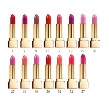 【ysl52 51 13 17】最新最全ysl52 51 13 17搭配