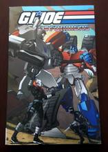 【特种部队漫画书】最新最全特种部队漫画书返