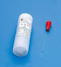 【微量吸管】最新最全微量吸管 产品参考信息