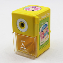 【三木5199】最新最全三木5199 产品参考信息