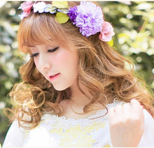 【<em>森女</em>新娘<em>花环</em>】最新最全<em>森女</em>新娘<em>花环</em> 产品