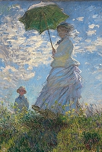 【<em>莫奈撑阳伞的女人</em>】最新最全<em>莫奈撑阳伞的女</em>