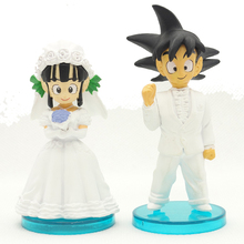 【悟空琪琪】最新最全悟空琪琪 产品参考信息